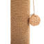 Scratching Post