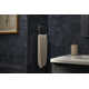Castia by Studio McGee Towel Ring
