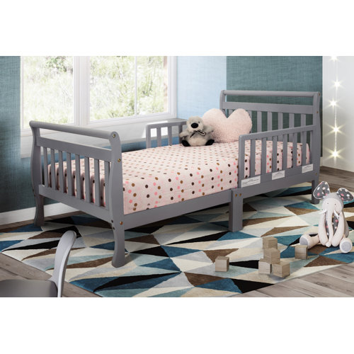 Kids Beds - Wayfair Canada