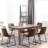 7-Piece Dining Set