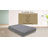 Lorenz 7.5'' Wood Box Spring-995017033