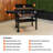 Blackstone 28" Omnivore Griddle Bundle