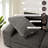 98.4" Modern Convertible Sectional Sofa L-shaped Couch With Storage Chaise, Oversized 3 Seat Sectional Sleeper Couch With Usb Charging Ports For Living Room-1171099216