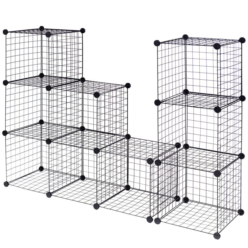 Ivan Bookcase