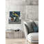 Parvez Taj - Wrapped Canvas Painting-37946175