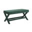 Banc Modern Farmhouse-775257124