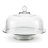 Solid Cake Stand-116272267