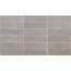 Lauderdale Lake Grain 3x10 Glossy-121634298