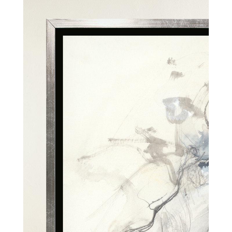 «Hidden Critter» par Maelani Blue, H 31,5 po x l 31,5 po