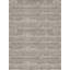 One-of-a-Kind 8'9" X 11'9" Area Rug
