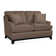 Oaks Way Loveseat