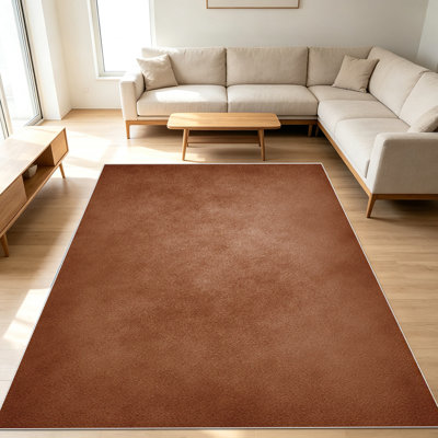 Tapis en cuir de style 1pc pour le salon, doux et confortable, convenant à toutes les saisons, facile à entretenir, lavable à la machine, convient à la chambre à coucher, à la salle à manger, au bureau, au couloir, au patio, à la maison, à la décoration extérieure.