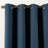 Anthuan Blackout Single Curtain Panel-443437246-444462652