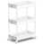 Brushed Nickel is out of stock
