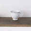 8 tasses Noritake