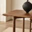 Bureau en bois massif-193558789