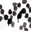 « monochrome gestes vii », reproduction d’art sur toile tendue-72689929-72689930-72689931