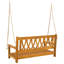 Outdoor Bench