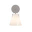 Bronwen 1 - Light Barn Light-1489516812