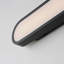 Single Dimmable LED Bath Bar-1891122503