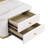 Nesting Coffee Table-2048021185