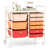 Pink/Orange/Red is out of stock
