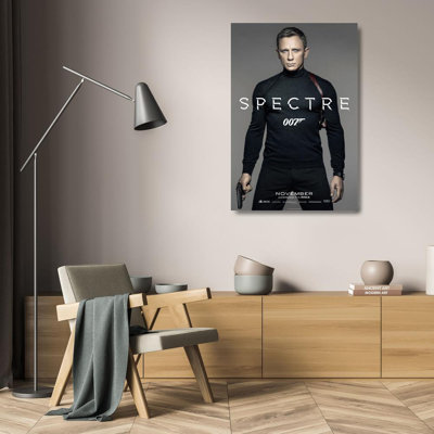 Spectre 007