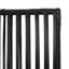 Alexaray Folding Room Divider-401634956-402352931-402352928