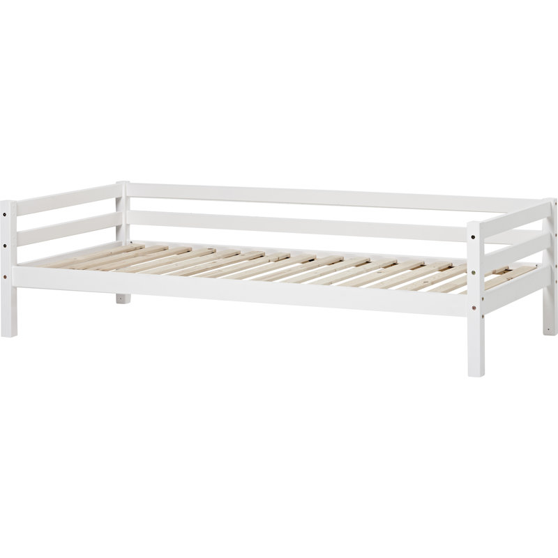 Basic Small Single (2'6) Daybed