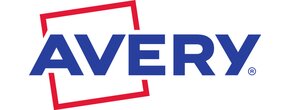 Avery Consumer Products Logo