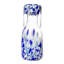 Hasnain Highball Glass