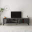 Ling 180 cm Wide Modern TV Stand Stylish Entertainment Unit for Contemporary Living Rooms-1569298273