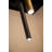 Mason 4 - Light LED Novelty Pendant-95320027
