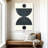 Avery Eclipse II-108446574