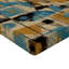 Drap-housse rustique Ambesonne-106695900-106695902