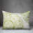 Outdoor Reversible Throw Pillow-1060672744-997737549