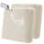 Cream Fabric is out of stock