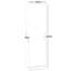 Ephraim 1 -Door Storage Cabinet-40566236