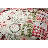 Polyester Checkered Quilt Set-962520006-962520007