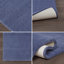 Tapis de bain-1491109689