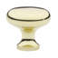 Providence Mushroom Knob-1709199627-1709199629