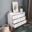 Commode 7 tiroirs Modern-1767504822