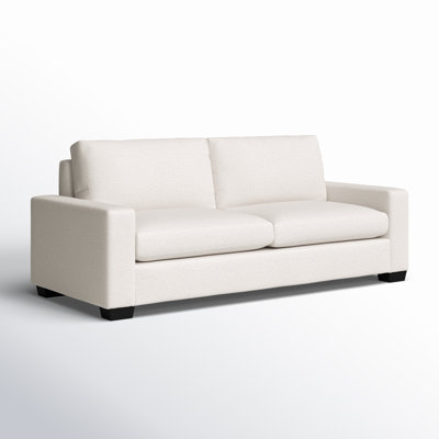 Jonie Upholstered 91'' Sofa