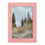 West Fourche Trail II sur papier-1327369649-1327369652