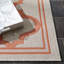 Tapis d'intérieur / extérieur lavable à la machine Bermuda Performance-1942318913