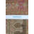 Kars One-of-a-Kind 5'10" X 20'2" 1940s Runner Wool Area Rug in Brown