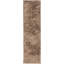Tapis rouge sang Baynes-20250268-130905035
