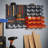  Storage Organiser Bin