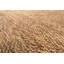 Tapis Santorini-100990241