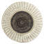 Cesta Palm Round Placemat